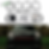 Thumbnail: for MINI F56 F57 Dechrome Kit Gloss Black Full Chrome Delete 2014–2020