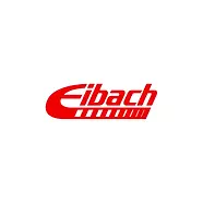 eibach-main-logo-red-PNG3_3896a863-381b-480d-9276-10ebd9d5c255.webp