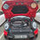 Thumbnail: Carbon Fibre Engine Cover for MINI John Cooper Works JCW F54, F56, F57, F60