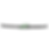 Thumbnail: Mini LCi2 F55 F56 F57 Grille Strip Replacement Cooper S JCW