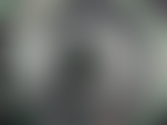 3D Steering Wheel Interior Matte Black Badge Cover for MINI R56 F56 Cooper (2007-2023)