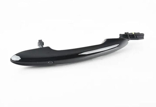 US STOCK CARBON EFFECT Comfort Door Handles & Gas Cap for MINI Cooper S F56 F57 US STOCK CARBON EFFECT Comfort Door Handles & Gas Cap for MINI Cooper S F56 F57