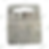 Thumbnail: VARTA CR2032 Key Fob Lithium Battery - Replacement for MINI Key Fobs