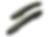 Thumbnail: Mini F55 F56 F57 Frozen Brass Door Handle Covers - Cooper S JCW