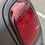 Thumbnail: MINI F56 Union Jack LED Tail Lights (2014–2024) Plug & Play Dynamic Indicators