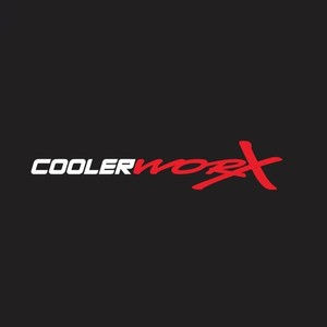 coolerworx-mini