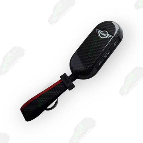 YCYHMHH Étui En Silicone Pour Clé De Voiture à Distance Pour