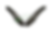 Thumbnail: Mini F55 F56 F57 Frozen Brass Door Handle Covers - Cooper S JCW