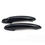 Thumbnail: MINI R55 Clubman Door Handle Covers (4 Pieces)