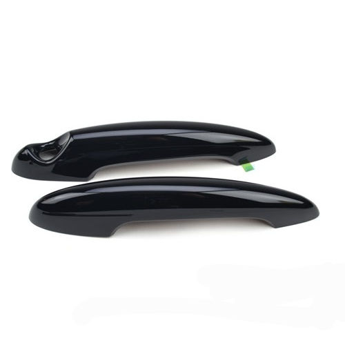 Thumbnail: MINI R55 Clubman Door Handle Covers (4 Pieces)