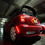 Thumbnail: MINI models R50, R52, R53 LED Union Jack Rear Tail Lights