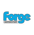 forge_motorsport-logo_brandlogos.net_lfjxq-512x221 (1).jpg
