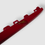 Thumbnail: Mini LCi2 F55 F56 F57 Grille Strip Replacement Cooper S JCW
