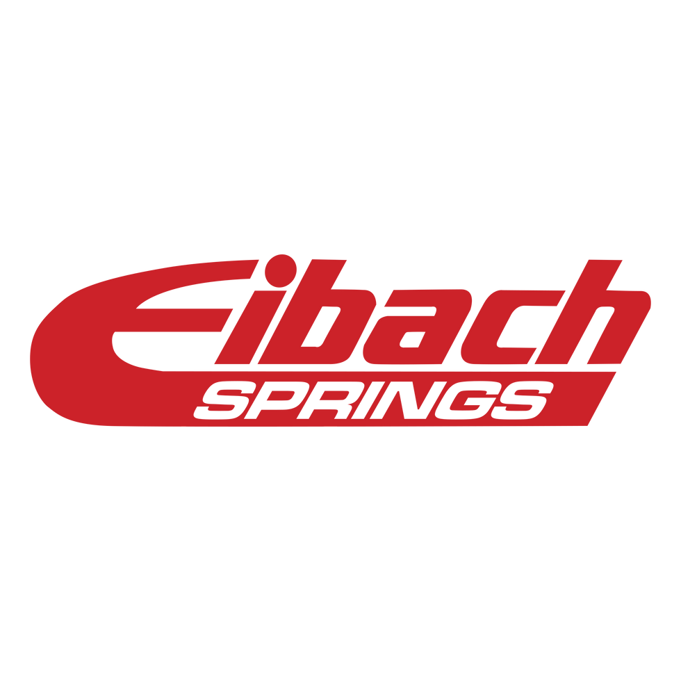eibach-springs-1-logo-png-transparent
