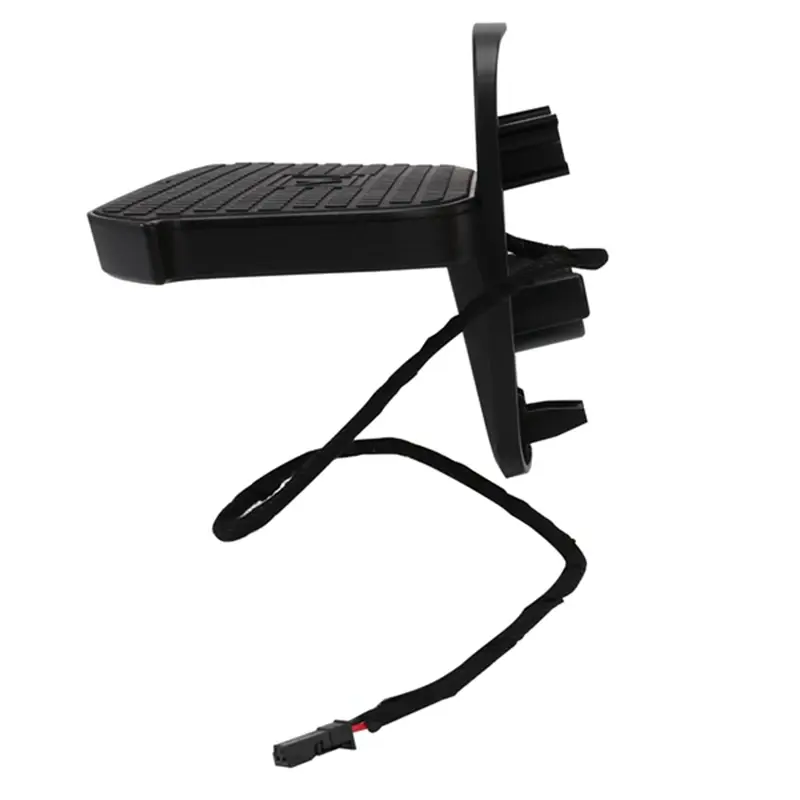 Thumbnail: Wireless Phone Charger Charging Mat for MINI F55 F56 F57, Cooper S JCW