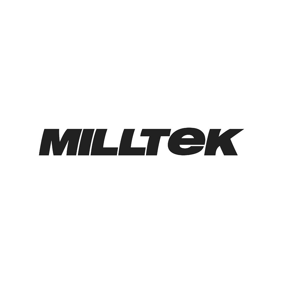 Milltek exhausts MINI