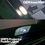 Thumbnail: Door Projection Puddle Lights for MINI F65 F66 F67 J01 J05 U25, Cooper S