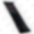 Genuine MINI F66 2024 JCW Piano Gloss Black C-Pillars (2-Part Set)