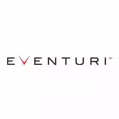 eventuri_medium