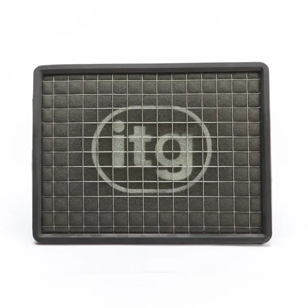 ITG Air Filter for MINI Cooper I (R52/R53) 1.6 Automatic (2001–2008) Part wb-295