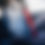 Thumbnail: Mini Genuine OEM Coloured Seat Belts