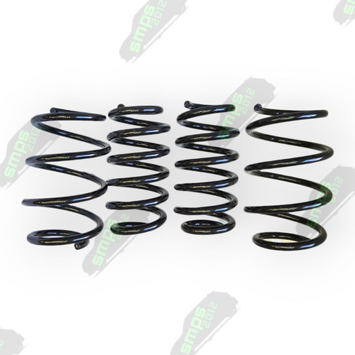 GIOMIC ジオミック LOW FORM SPRING for F56・F55 Amazon.com: beler 2Pcs Torsion Spring for Gearshift