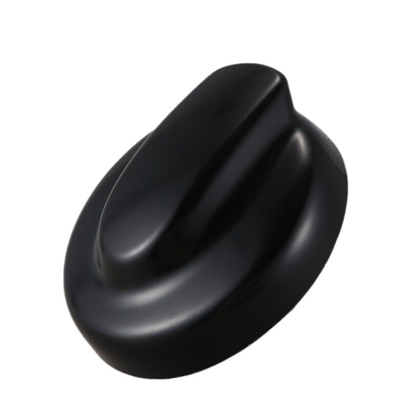 Thumbnail: MINI R55 R56 Door Handle Cover + Fuel Cap Cover Package