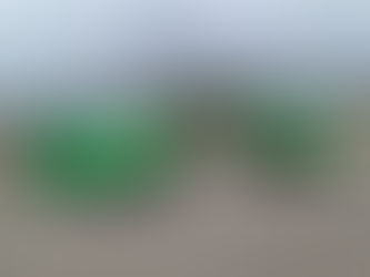 Christmas 2025: Gifts for £15 and Under for a MINI Cooper enthusiast – Get the Festive Season Sorted