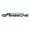 amsechs-news.jpg