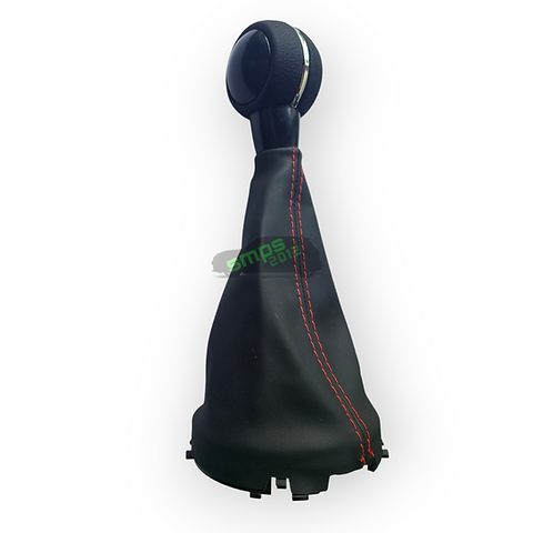 Auto Schakelhendel Voor Mini Voor Cooper S F54 F55 F56 F57 F60 6 Speed Auto Schakelhendel Voor Mini Voor Cooper S F54 F55 F56 F57 F60 6 Speed