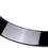 Thumbnail: Gloss Black Dechrome Styling Kit – MINI F56 / F57 LCI2 (2021-24)