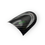 Thumbnail: Steering Wheel Trim Covers for MINI R55 R56 R57 R58 R59 (3 Spoke, Gen 2) 2007-15