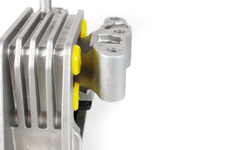 Thumbnail: MINI GP3 F56 Engine Mount OEM Performance Upgrade – 22118835574