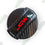 Thumbnail: MINI JCW Carbon Fibre Fuel Gas Filler Cap Cover – Part Number 16115B4EAD4