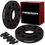 Thumbnail: Direnza 20mm Wheel Spacers for MINI F54 F55 F56 F57 F60 (2014–2023) Pair
