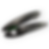Genuine Carbon Fibre Door Handle Covers for MINI R50 R52 R53