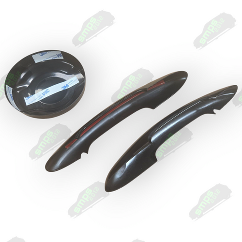 Scarico Sportivo Per MINI F56 Cooper S JCW Con OPF, MINI F56 Cooper S - Foto 14