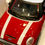 Thumbnail: Genuine Mini Cooper S Pull Back F56 toy car 80442447939