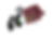 Mini F54 F55 F56 F57 F60 Engine Bay Styling Bolt Set - 38 piece