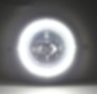 Thumbnail: R56 LED DRL Halo Fog Lights, LED Daytime Running Lights Upgrade (Gen 2 MINI)