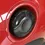 Thumbnail: MINI Cooper S / JCW Carbon Fiber Fuel Cap Cover
