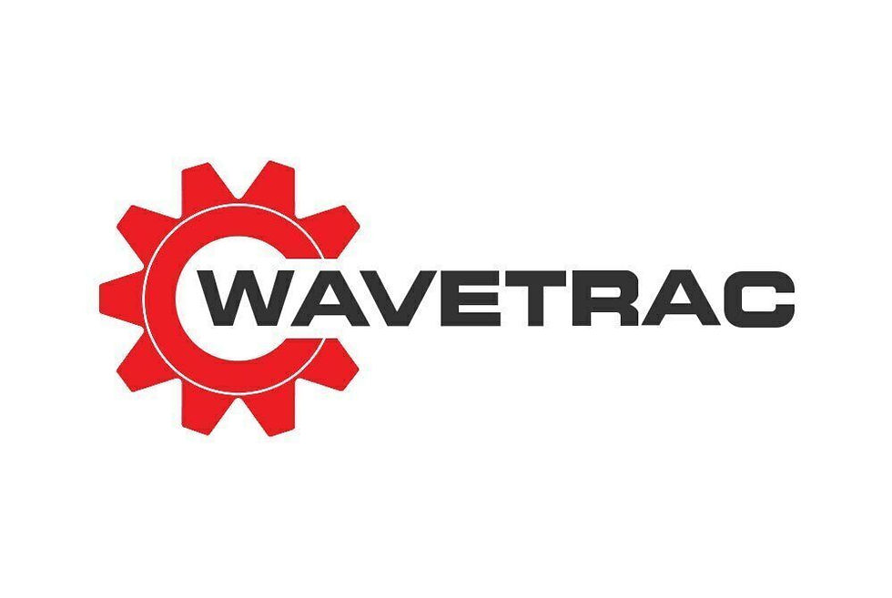 wavetrac MINI