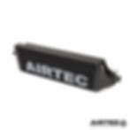 AIRTEC MOTORSPORT INTERCOOLER UPGRADE FOR MINI JCW F56