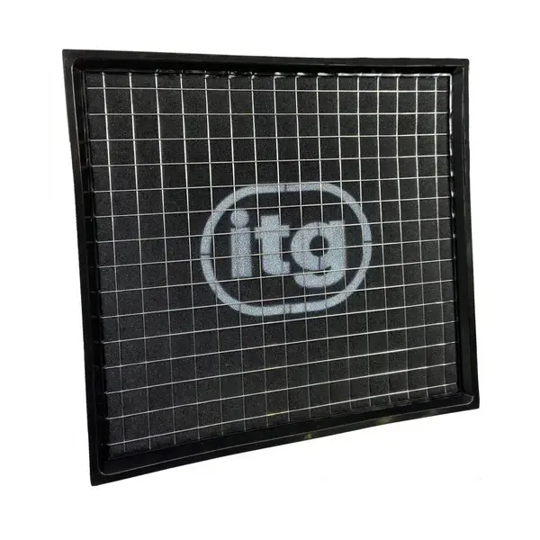 ITG air filter for MINI R55 R56 R57 R58 R59 R60 R61 Cooper - 1.6d HMP-681