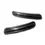 Thumbnail: Carbon Fibre Front Hood Air Vent Grille for MINI R50 R52 R53 Cooper S JCW