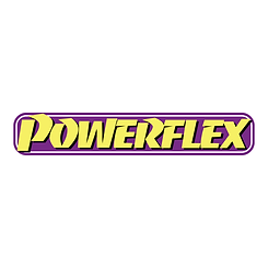 powerflex-logo-png_seeklogo-329568.png