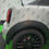 Thumbnail: Mini 9cm Sport Aerial Antenna - Cooper One S SD JCW