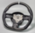 Mini Generation 1 R50 R52 R53 Custom Steering Wheel
