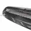 Thumbnail: Mini F54 F55 F56 F57 Carbon Fibre Bonnet Scoop