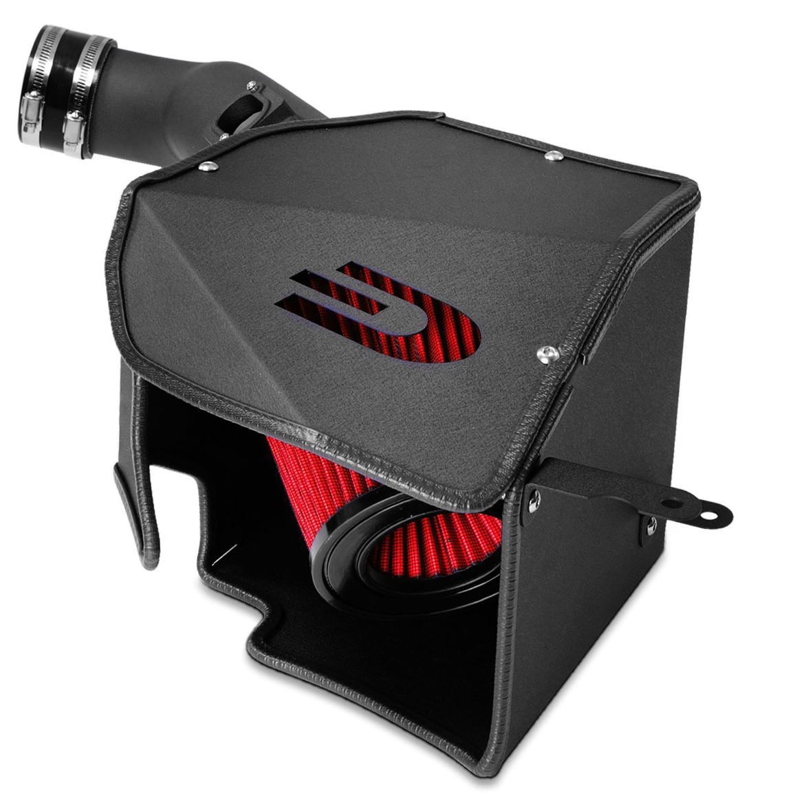 Direnza Cold Air Induction Kit for MINI F56 Cooper 2.0 Turbo (2013–18, Non-LCI)